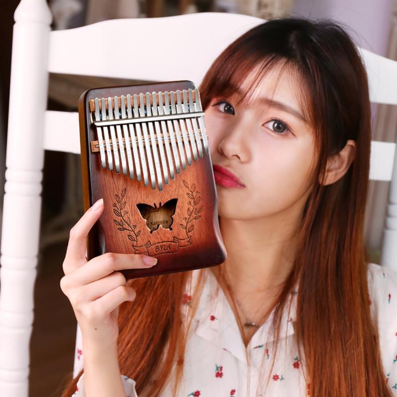 BT_Kalimba_index