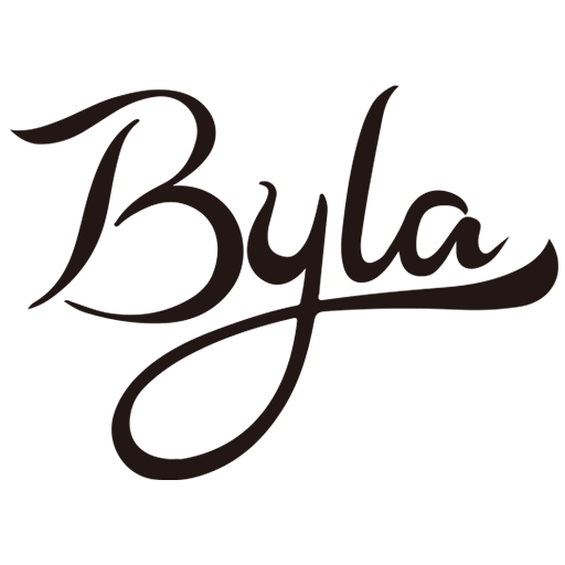 Byla_logo_512
