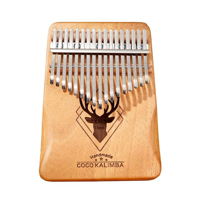 COCO_KALIMBA_800x800