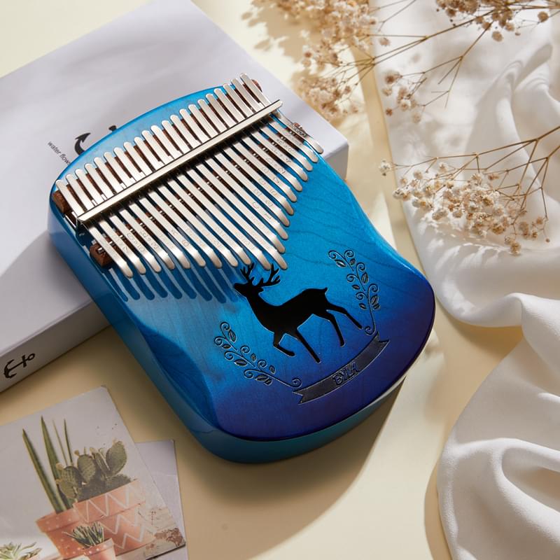 angels kalimba (1)