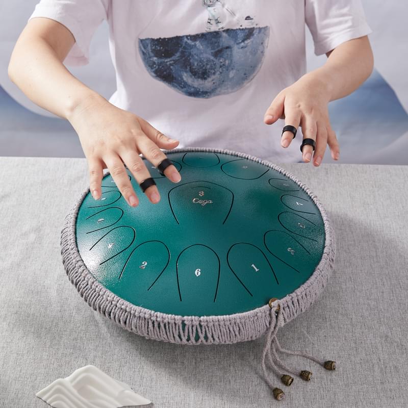hand tank (5)