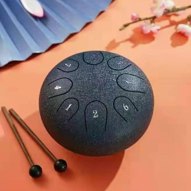 shandong tongue drum (1)