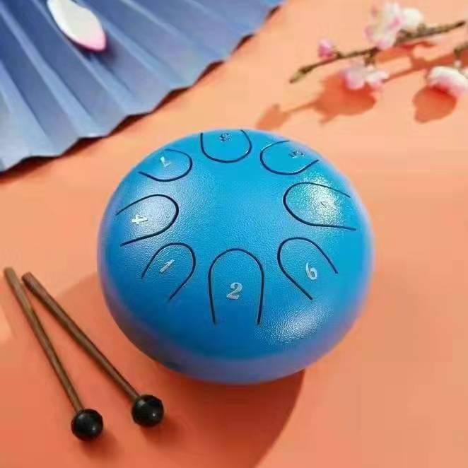 shandong tongue drum (2)