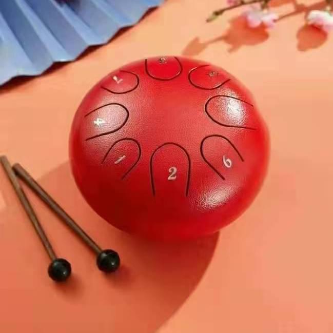 shandong tongue drum (3)