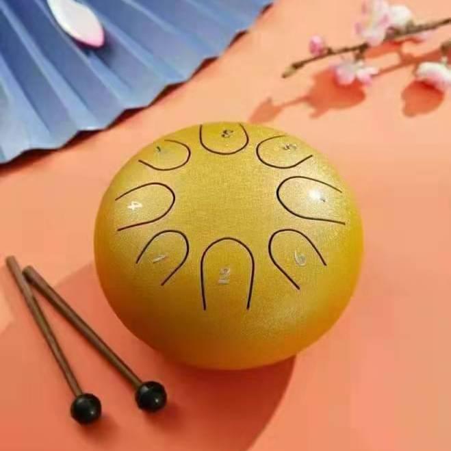 shandong tongue drum (4)