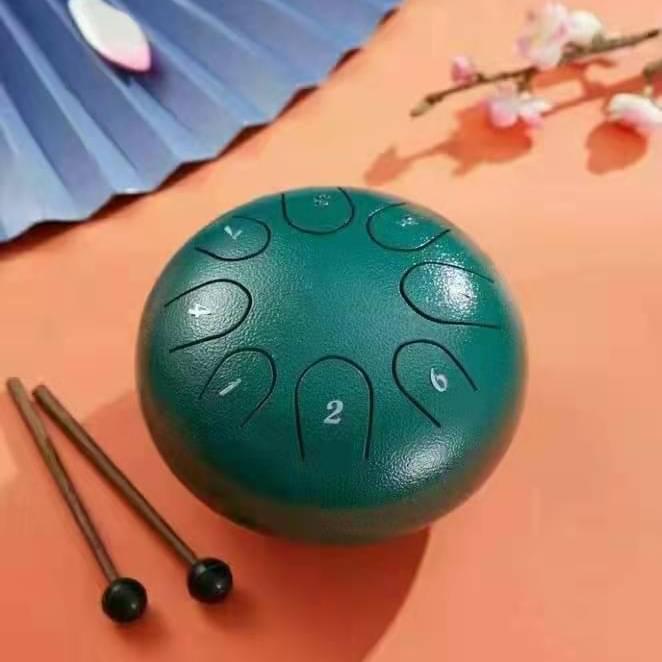 shandong tongue drum (5)