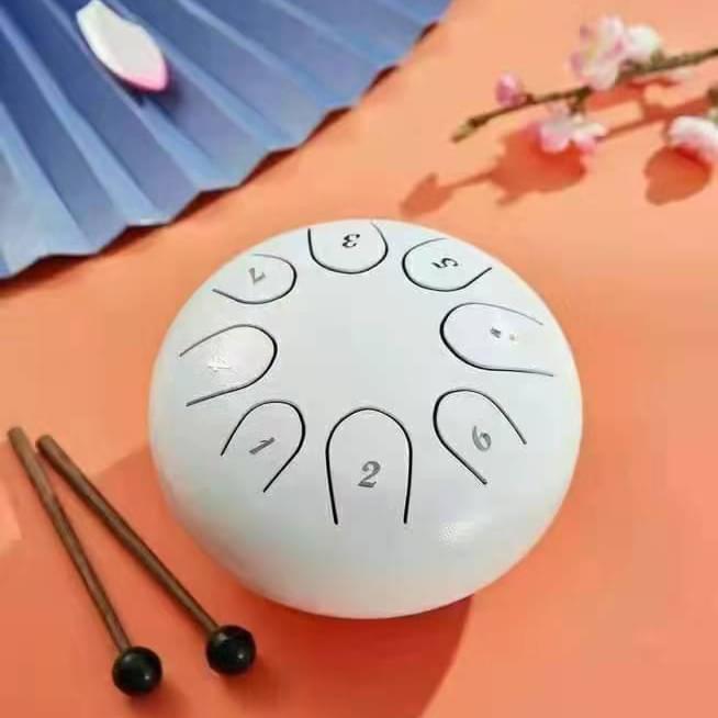 shandong tongue drum (7)