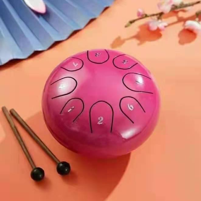 shandong tongue drum (8)
