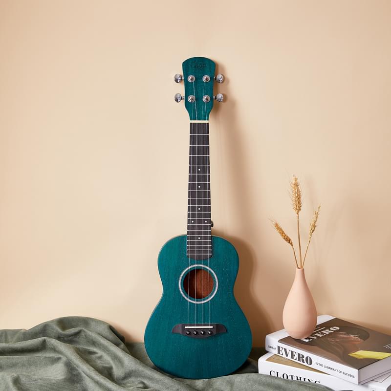 ukkulele (5)