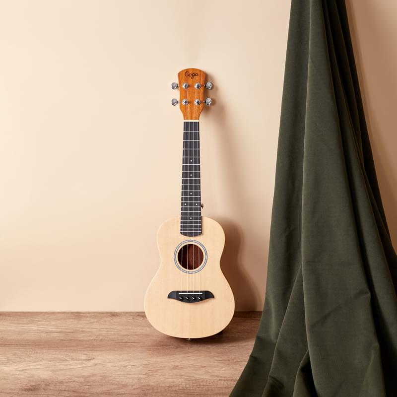 ukkulele (7)